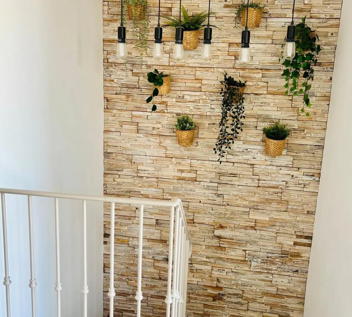 Loft Marina Apartment Cogolin 0*,