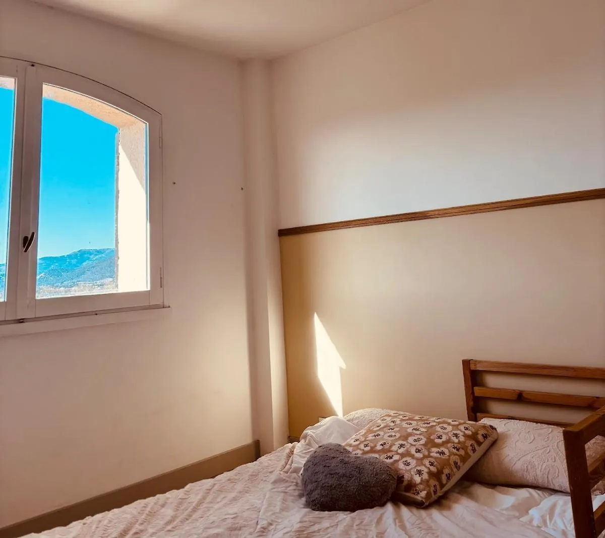 Loft Marina Apartment Cogolin