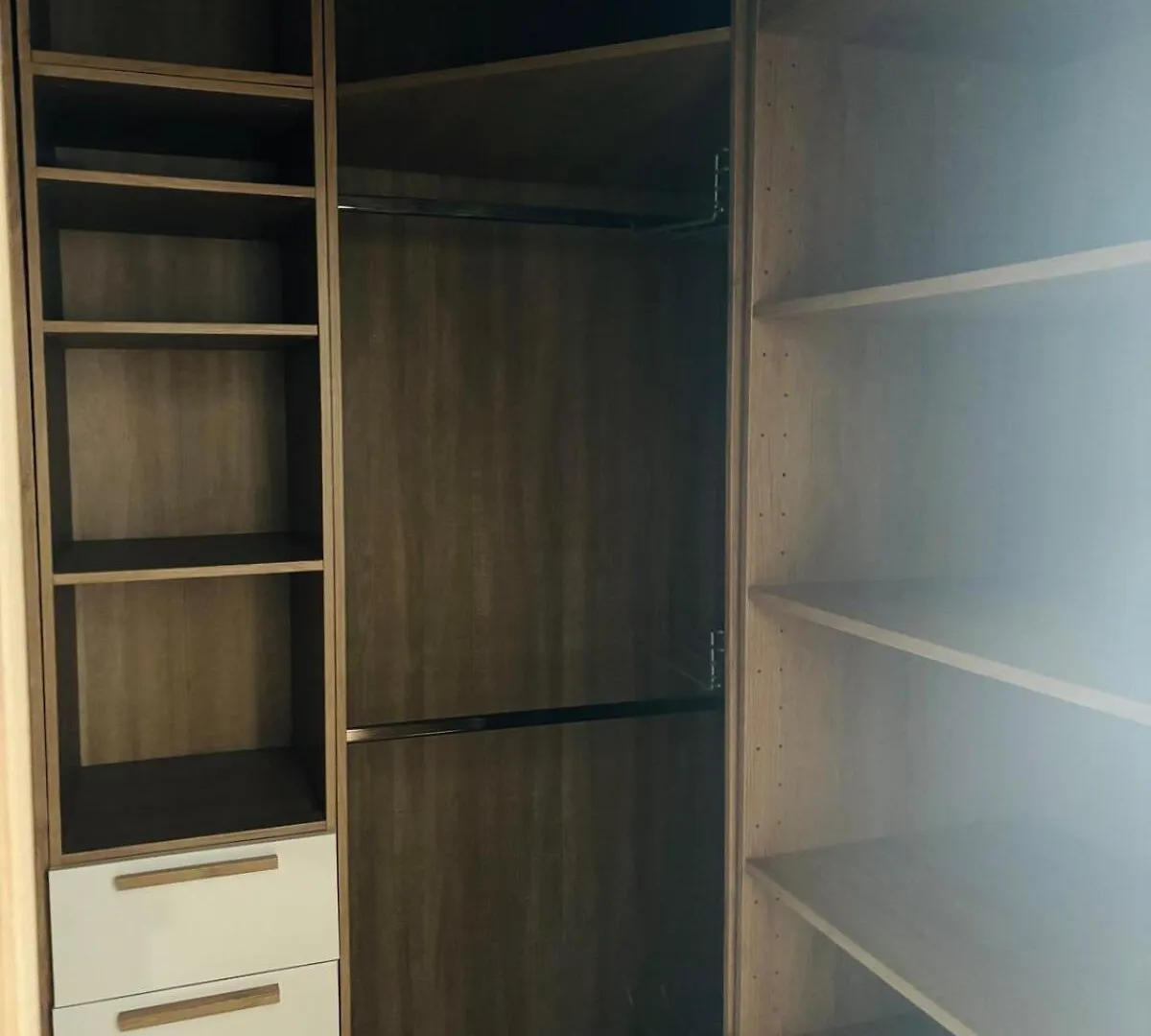 Loft Marina Apartment Cogolin