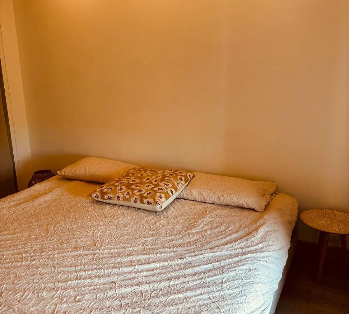 Loft Marina Apartment Cogolin France