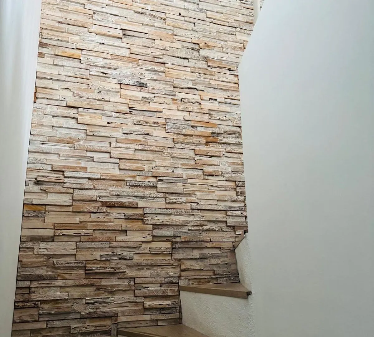 Loft Marina Apartment Cogolin