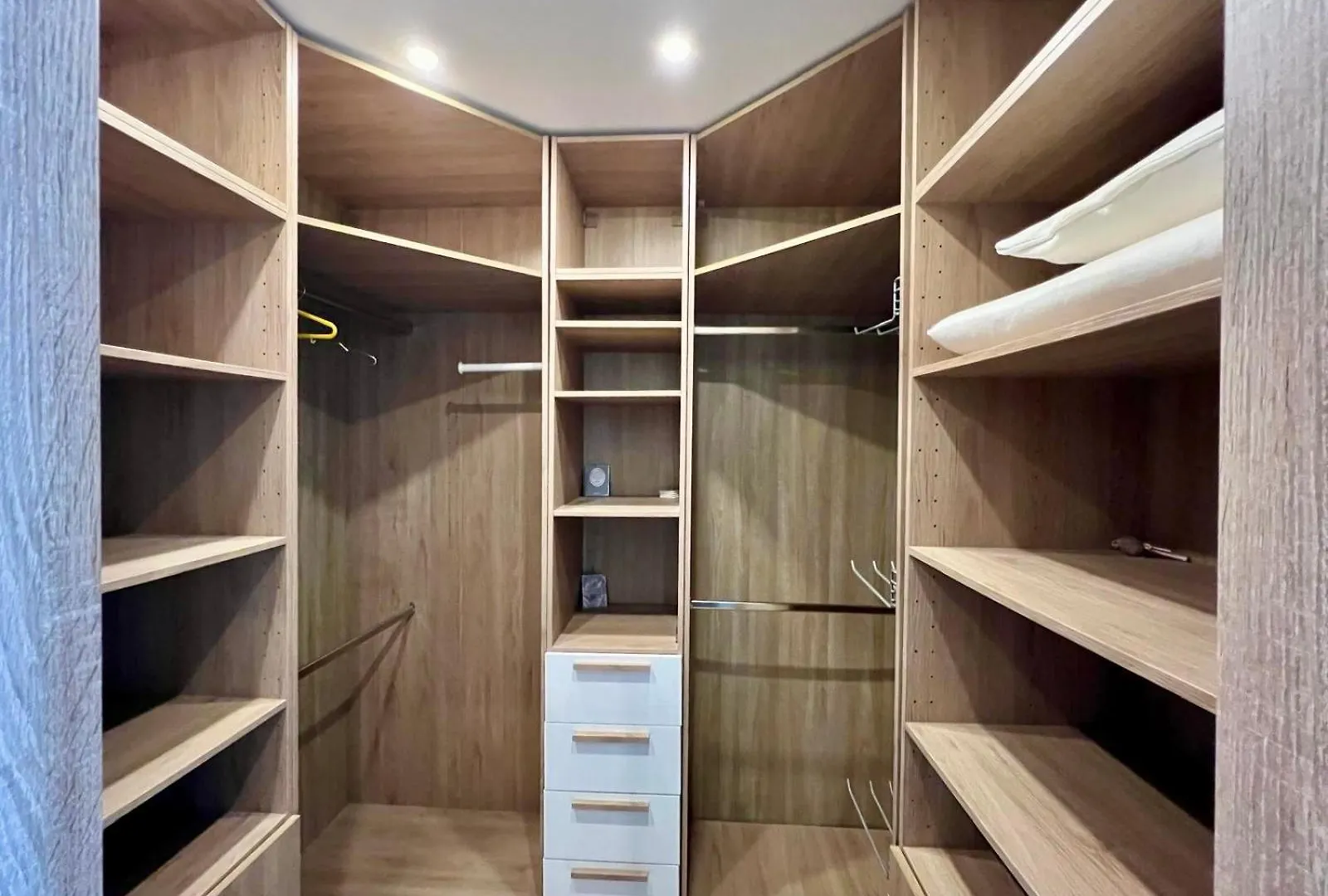 Loft Marina Apartment Cogolin 0*,  France